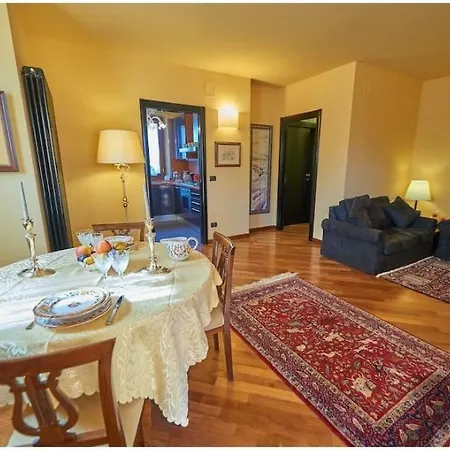 Casa Olivo * Marsciano