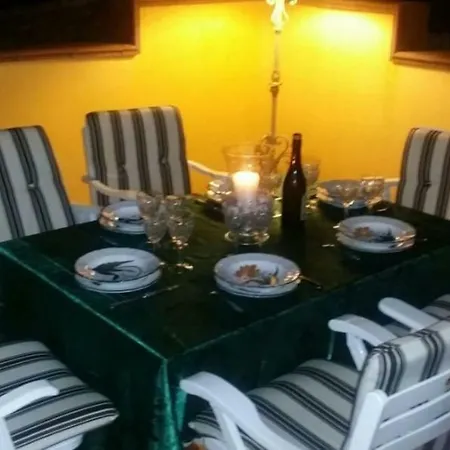 Casa Olivo * Marsciano