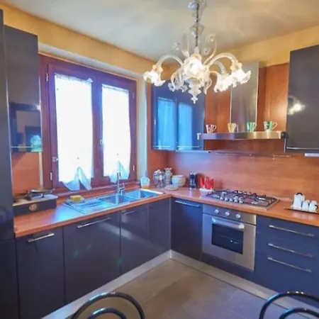 Casa Olivo * Marsciano